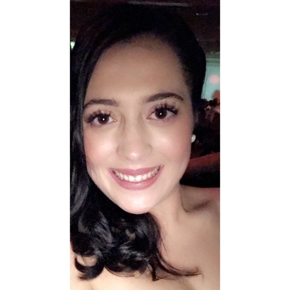 kristindaponte